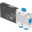 MHE2-MS1H-3/2O-QS-4