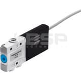 FESTO MHE2-MS1H-3/2O-M7-K FESTO MHE2-MS1H-3/2O-M7-K