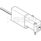 FESTO MHA4-M1H-3/2G-4-K FESTO MHA4-M1H-3/2G-4-K