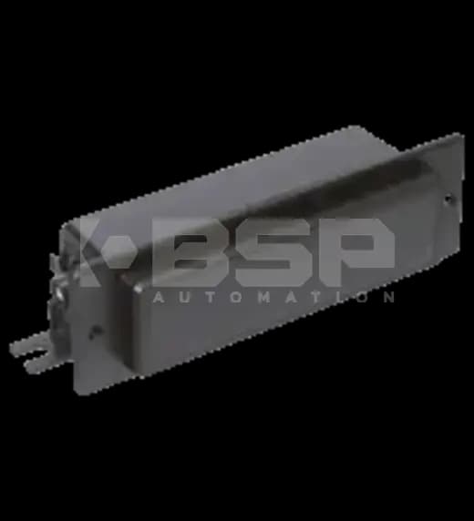 Pepperl+Fuchs AIR30/32-UP-2483/B Pepperl+Fuchs AIR30/32-UP-2483/B