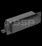 Pepperl+Fuchs AIR30/32-UP-2483/B Pepperl+Fuchs AIR30/32-UP-2483/B
