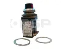 Allen Bradley 800T-PCL216XRXR Allen Bradley 800T-PCL216XRXR