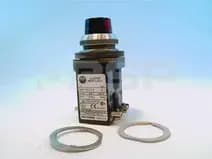 Allen Bradley 800T-PCL216XRXR Allen Bradley 800T-PCL216XRXR