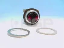 Allen Bradley 800T-PCL216XRXR Allen Bradley 800T-PCL216XRXR