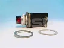 Allen Bradley 800T-PCL216XRXR Allen Bradley 800T-PCL216XRXR