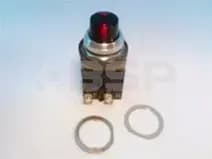 Allen Bradley 800T-PCL216XRXR Allen Bradley 800T-PCL216XRXR