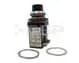 800T-PCL216XRXR