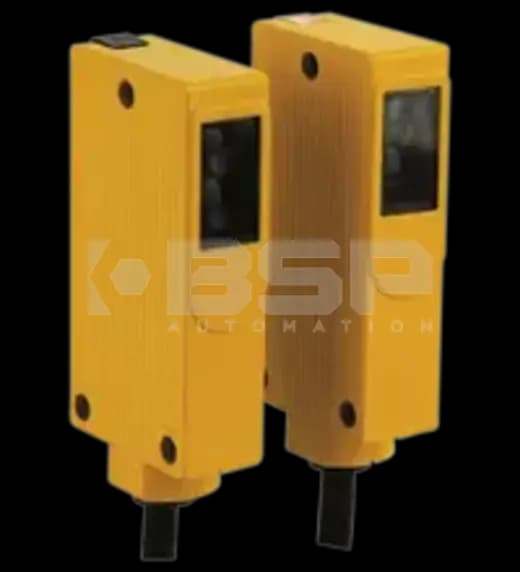 Pepperl+Fuchs SLA40/33 Pepperl+Fuchs SLA40/33