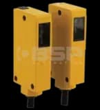 Pepperl+Fuchs SLA40/33 Pepperl+Fuchs SLA40/33