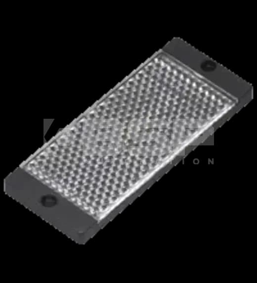 Pepperl+Fuchs REF-H22x58 Pepperl+Fuchs REF-H22x58