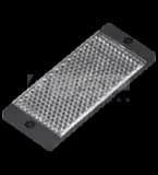 Pepperl+Fuchs REF-H22x58 Pepperl+Fuchs REF-H22x58