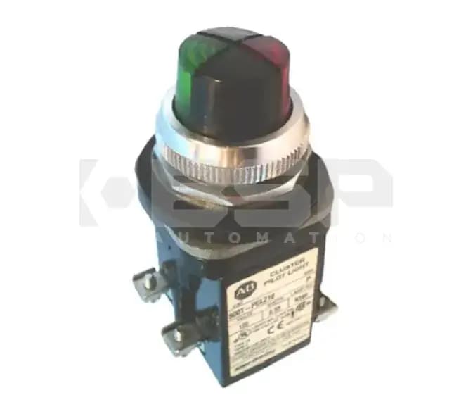 Allen Bradley 800T-PCL216XRXG Allen Bradley 800T-PCL216XRXG