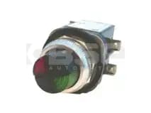 Allen Bradley 800T-PCL216XRXG Allen Bradley 800T-PCL216XRXG