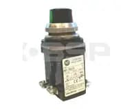 Allen Bradley 800T-PCL216XRXG Allen Bradley 800T-PCL216XRXG