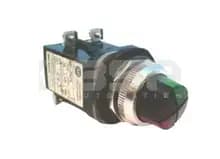 Allen Bradley 800T-PCL216XRXG Allen Bradley 800T-PCL216XRXG