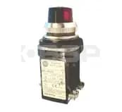 Allen Bradley 800T-PCL216XRXG Allen Bradley 800T-PCL216XRXG