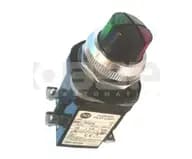 Allen Bradley 800T-PCL216XRXG Allen Bradley 800T-PCL216XRXG