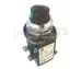 800T-PCL216XRXG