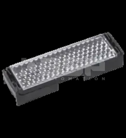 Pepperl+Fuchs REF-H88x25 Pepperl+Fuchs REF-H88x25