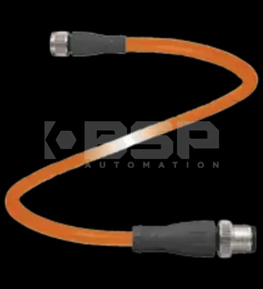 Pepperl+Fuchs V3-GM-OR*M-PUR-A-V11-G Pepperl+Fuchs V3-GM-OR*M-PUR-A-V11-G