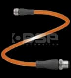 Pepperl+Fuchs V3-GM-OR*M-PUR-A-V11-G Pepperl+Fuchs V3-GM-OR*M-PUR-A-V11-G