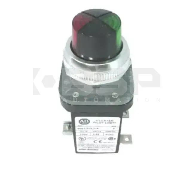 Allen Bradley 800T-PCL216XGXR Allen Bradley 800T-PCL216XGXR