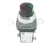 Allen Bradley 800T-PCL216XGXR Allen Bradley 800T-PCL216XGXR