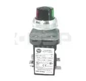 Allen Bradley 800T-PCL216XGXR Allen Bradley 800T-PCL216XGXR