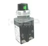 Allen Bradley 800T-PCL216XGXR Allen Bradley 800T-PCL216XGXR