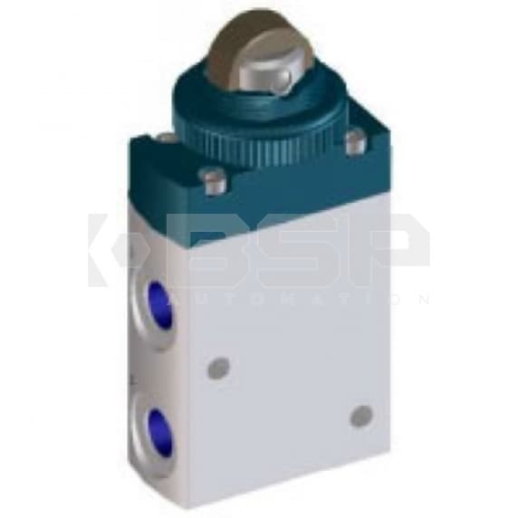 FESTO VMEM-DT-M32U-M-G18 FESTO VMEM-DT-M32U-M-G18