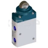 FESTO VMEM-DT-M32U-M-G18 FESTO VMEM-DT-M32U-M-G18