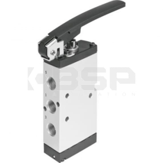 FESTO VHEM-L-M52-E-G14 FESTO VHEM-L-M52-E-G14