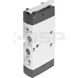 FESTO VMEM-SCZ-M52-M-G18 FESTO VMEM-SCZ-M52-M-G18