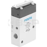 FESTO VMEM-STC-M32C-M-G18 FESTO VMEM-STC-M32C-M-G18
