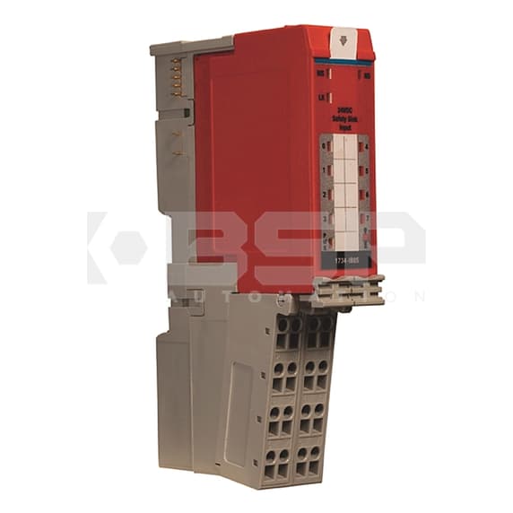 Allen Bradley 1734-OB8SK Allen Bradley 1734-OB8SK