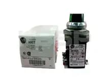 Allen Bradley 800T-PCL216XGXG Allen Bradley 800T-PCL216XGXG