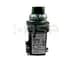 800T-PCL216XGXG