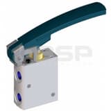 FESTO VHEM-LT-M32U-M-G18 FESTO VHEM-LT-M32U-M-G18