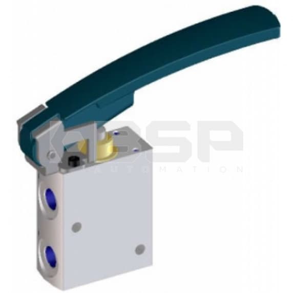 FESTO VHEM-LT-M32C-M-G14 FESTO VHEM-LT-M32C-M-G14