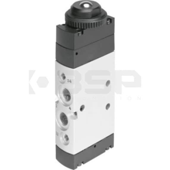 FESTO VMEM-BC-M52-M-G18 FESTO VMEM-BC-M52-M-G18