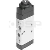 FESTO VMEM-BC-M52-M-G18 FESTO VMEM-BC-M52-M-G18
