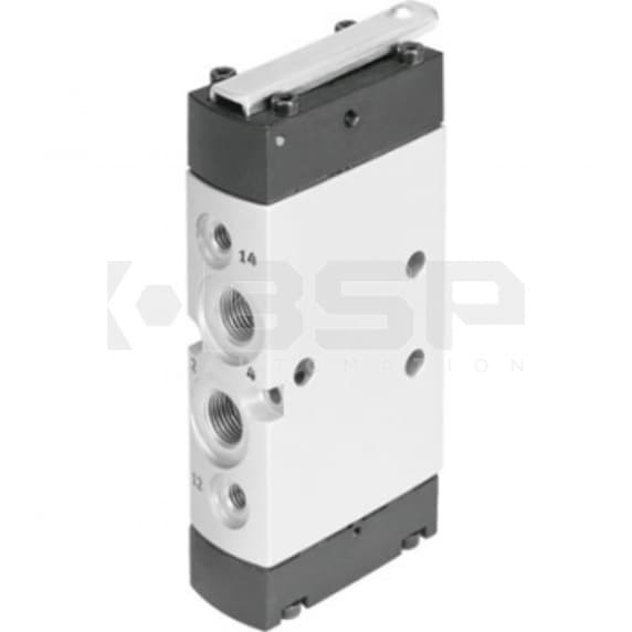 FESTO VMEM-SCZ-M52-E-G18 FESTO VMEM-SCZ-M52-E-G18