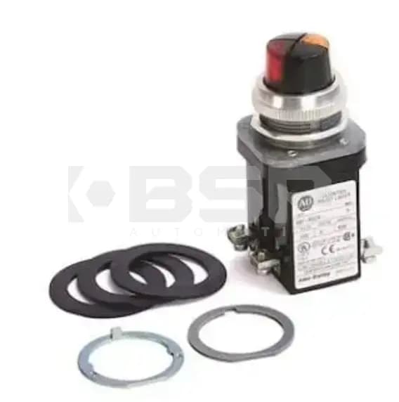 Allen Bradley 800T-PCL216XAXA Allen Bradley 800T-PCL216XAXA