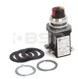 Allen Bradley 800T-PCL216XAXA Allen Bradley 800T-PCL216XAXA