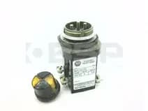 Allen Bradley 800T-PCL216XAXA Allen Bradley 800T-PCL216XAXA