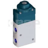 FESTO VMEM-BTC-M32U-M-G18 FESTO VMEM-BTC-M32U-M-G18