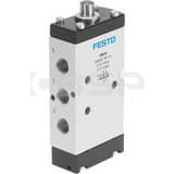 FESTO VMEM-S-M52-M-G18 FESTO VMEM-S-M52-M-G18