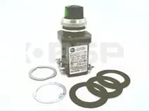 Allen Bradley 800T-PCL216 Allen Bradley 800T-PCL216