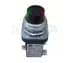 800T-PCL216