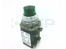 Allen Bradley 800T-PC424GGGG Allen Bradley 800T-PC424GGGG